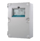 ˮ���I(y��)ҺλӋ